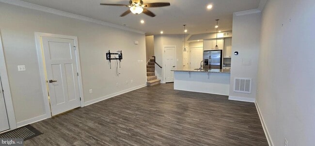 Photo - 10125 Fosset St.