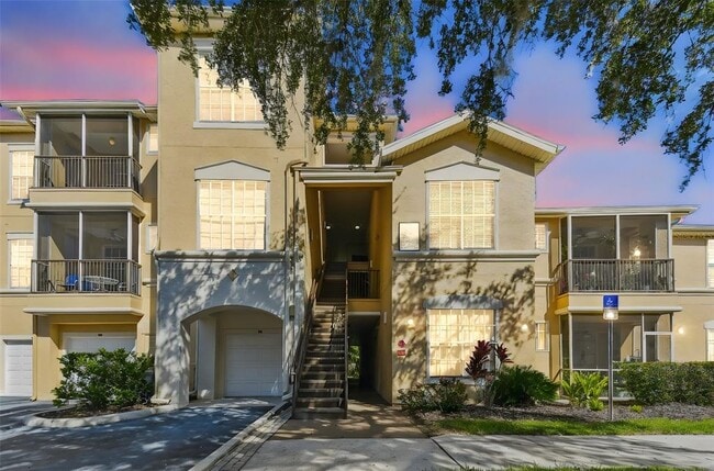 Building Photo - 5125 Palm Springs Blvd Unit 8303