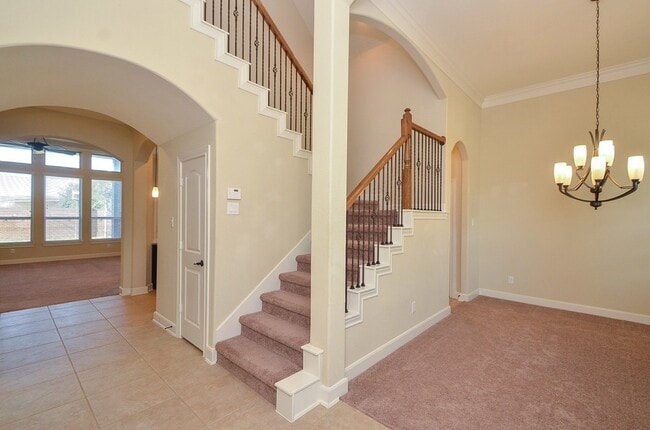 Photo - 28723 Primrose Bluff Dr