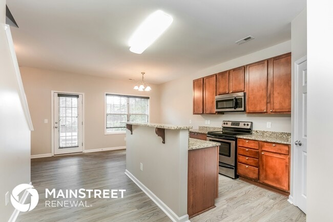Photo - 4014 Lady Slipper Ln