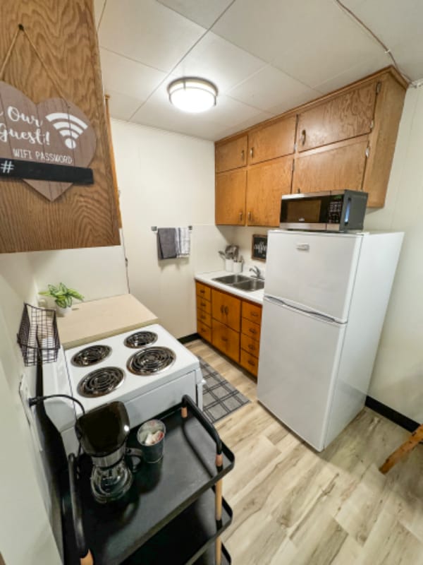 Photo - 208 2nd St S Unit 12