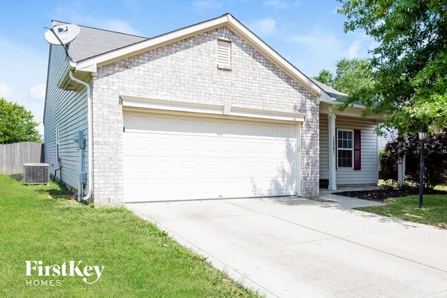 Photo - 15541 Outside Trail