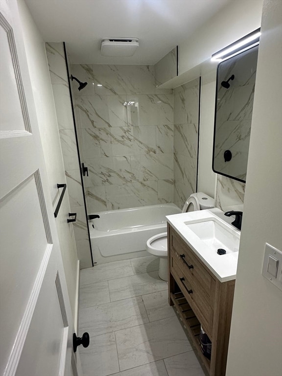 Building Photo - 122 2nd St Unit 2