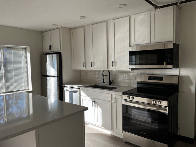 480 8th St Unit 101