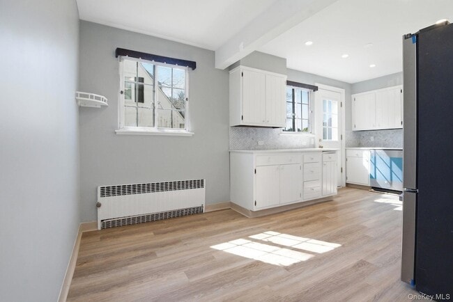 5 Seymour Pl