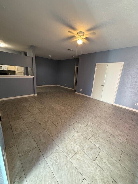 Photo - 14550 Fonmeadow Dr Unidad 803