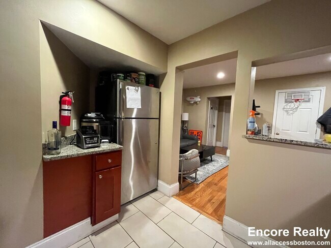 Photo - 36 Euston St Unit 12-1