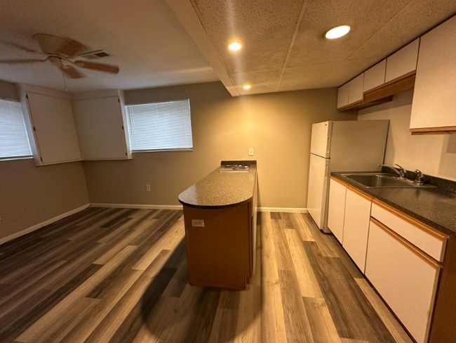 Photo - 338 N Main St Unidad Apt. 6