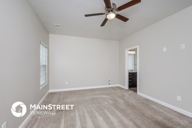 Photo - 9832 Valley Farms Blvd