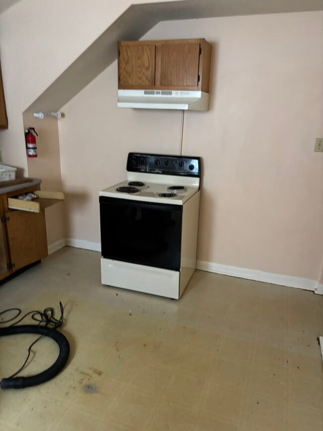 Photo - 1402 Grand Ave Unit C