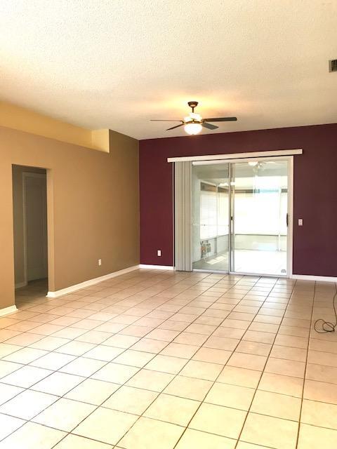 Photo - 13932 Huntwick Dr