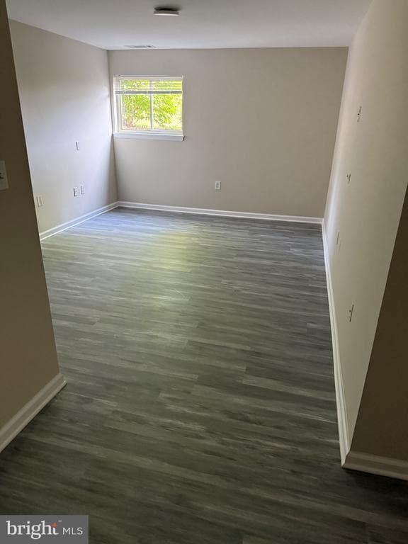 Photo - 18724 Walkers Choice Rd Unidad 2