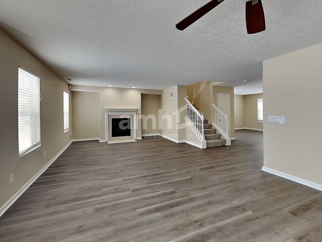 Photo - 8067 Lawrence Woods Pl