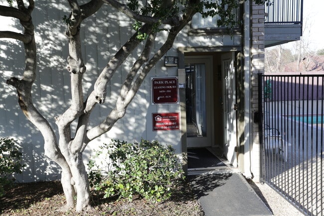 Photo - Casa San Luis Apartments