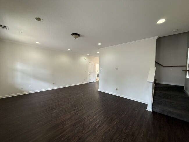 Photo - 3329 San Jose Way Casa