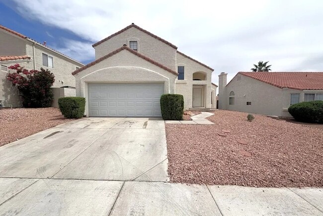 Building Photo - 3320 Beach Port Dr