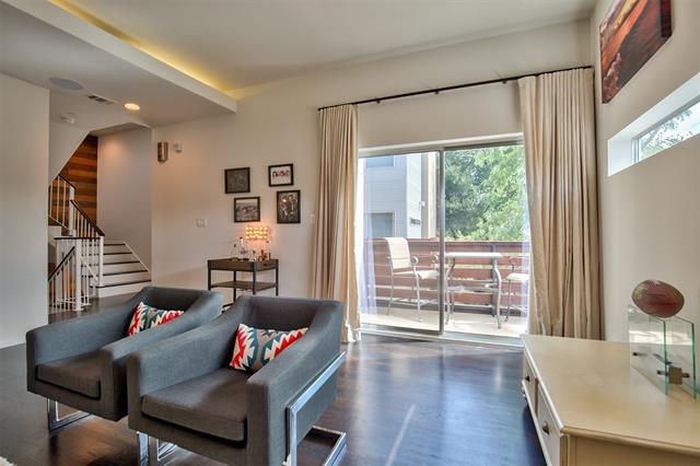 Photo - 5205 Capitol Ave