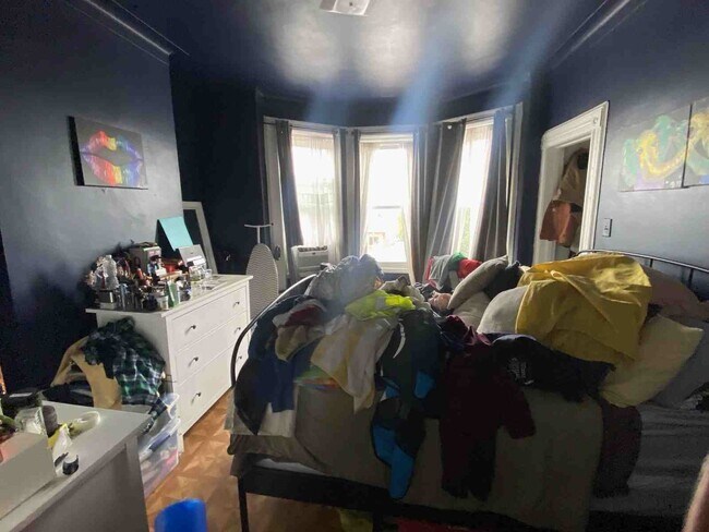 Photo - 806 Kennedy Blvd Unidad 2