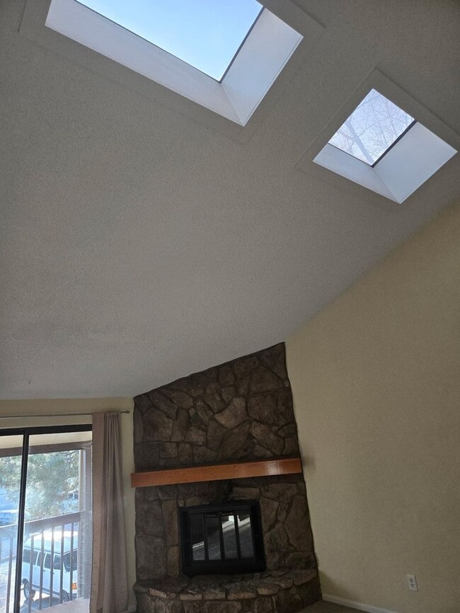 Photo - 7720 W 87th Dr