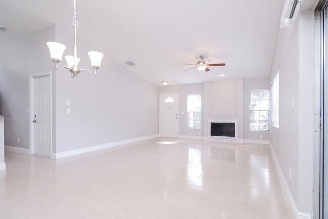 Photo - 11105 Cherrywood Ln