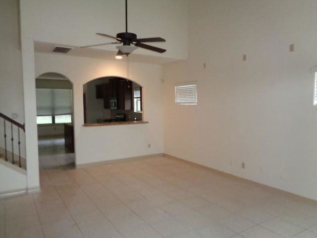 Photo - 10205 Wood Fern Ct