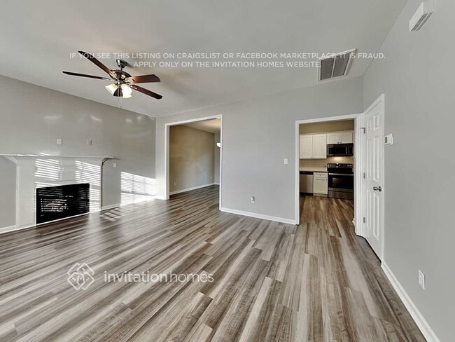 Photo - 5200 Mylady Ct