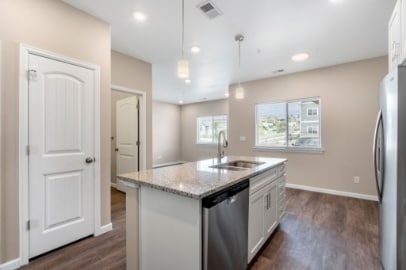 1607 Grand Harmony Blvd Unit 102