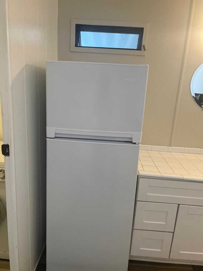 Photo - 21001 Plummer St