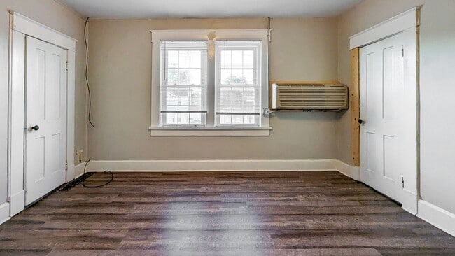 Photo - 1900 W Jackson St Unidad 1900 1/2 W Jackson St.