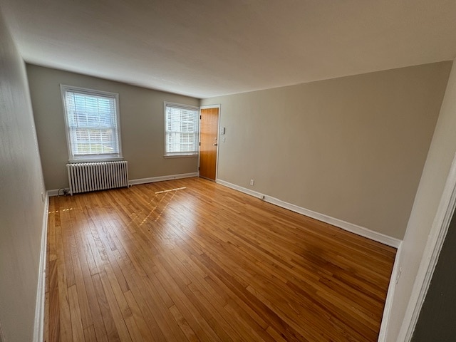 Loomis Drive Apartments