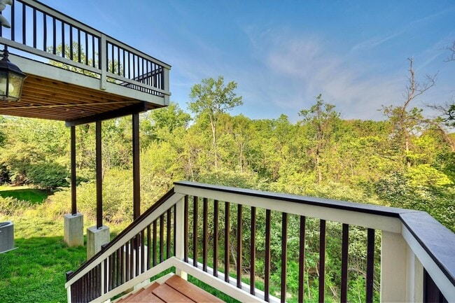 Photo - 19 Mel Lawn Dr