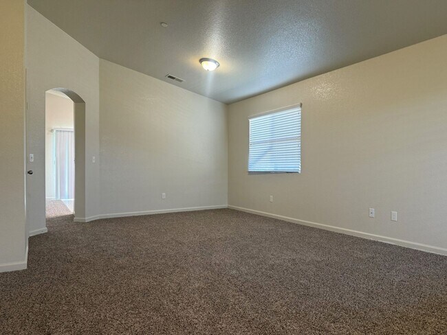 Photo - Don’t miss out on this 3 bedroom/2bath hom...
