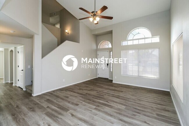 Photo - 3 Bedroom Pet-Friendly Home in GILBERT, AZ...