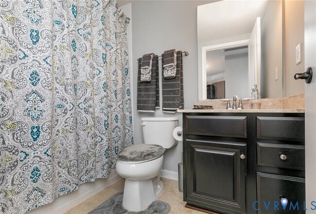 Photo - 1807 Liesfeld Parkway