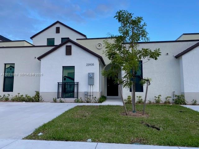 Building Photo - 23935 SW 110th Ct