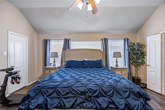 Photo - 1542 Outerbridge Dr