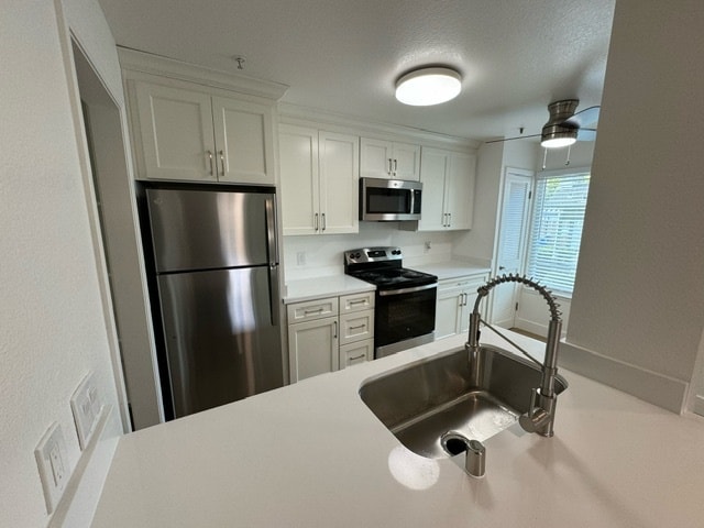 Photo - Grand Mere Gardens