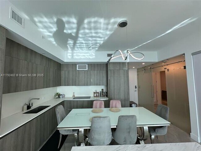 Photo - 17550 Collins Ave Unit 17550 Collins Ave appt 902