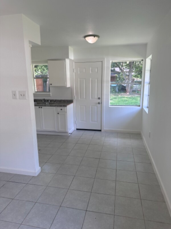 Photo - 7822 Oak Knoll Ln