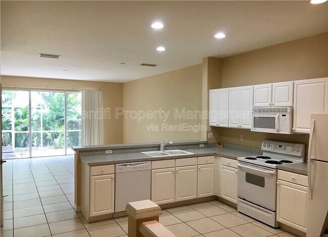 Photo - 8430 Village Edge Cir