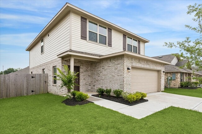 Photo - 10 Greenbriar Lp