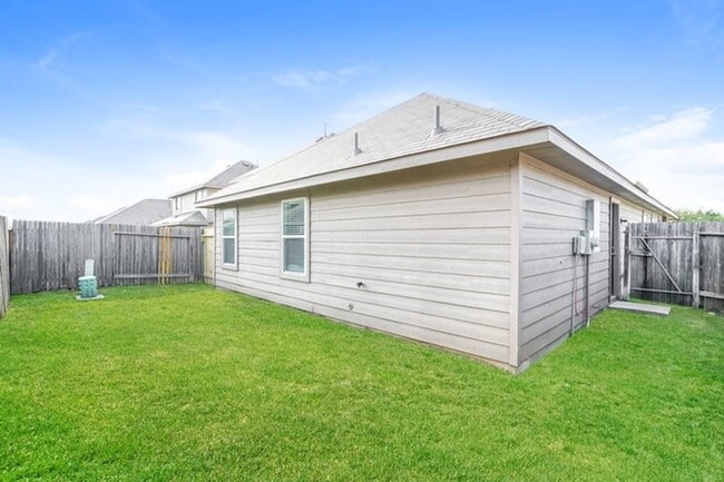 Photo - 18803 Brescia Ln