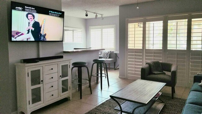 Photo - 284 Village Blvd Unit 9109