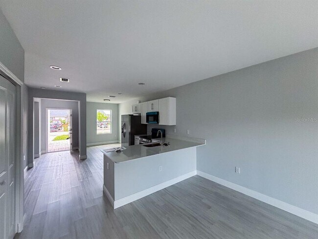 Photo - 17046 Byron Ave