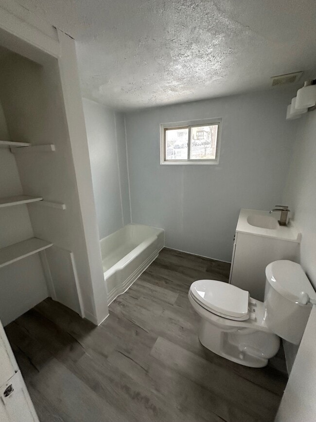 Photo - 1518 13th St