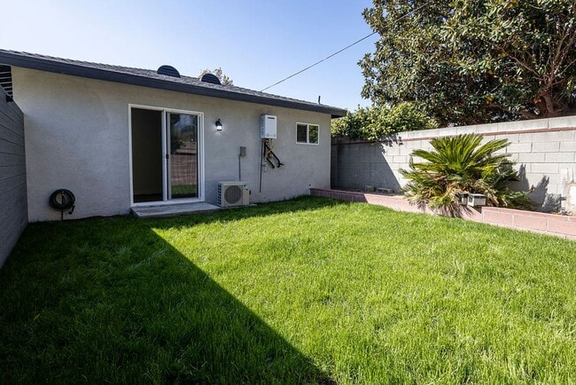 Photo - Keystone Unit 2