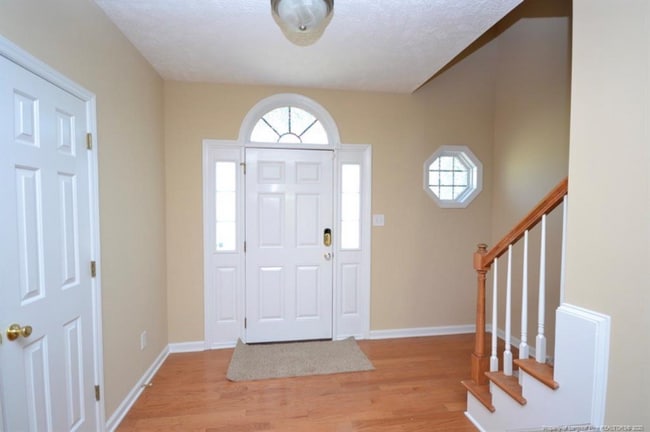 Photo - 361 Americana Dr