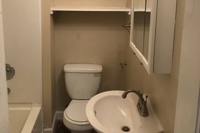 Photo - 3606 Baltimore Ave