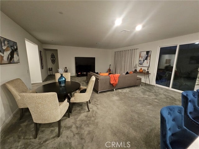 Photo - 7900 Raincross Ct