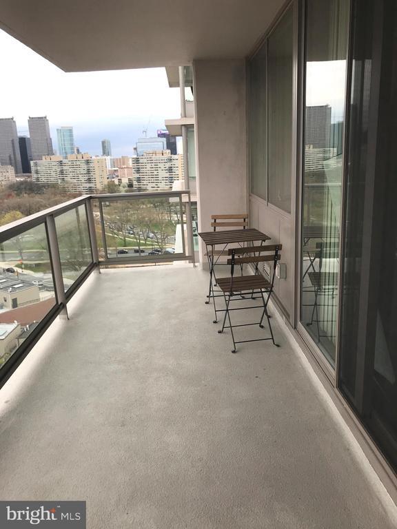 Photo - 2401 Pennsylvania Ave Unidad 15C46